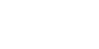 logo-en-chilca-color (1)