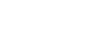 logo-en-chilca-color (1)